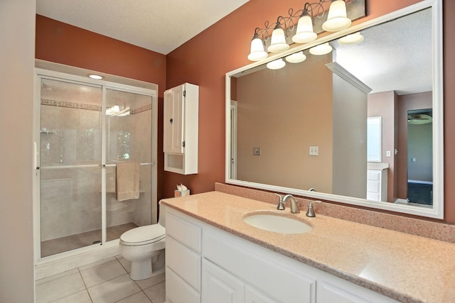 10 Valley Ln, Hastings, MN 55033 - photo 22