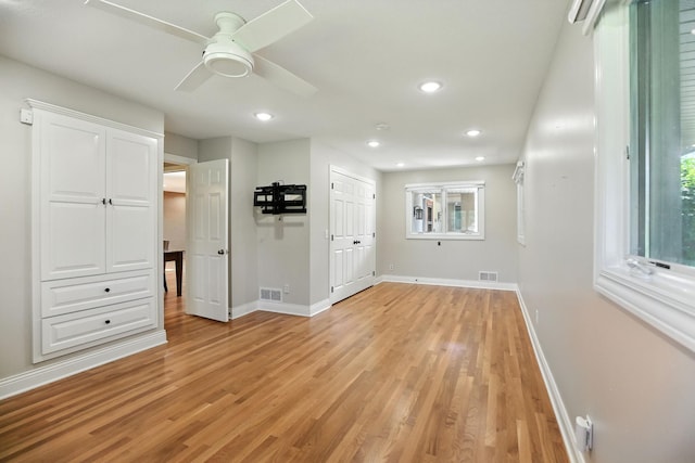 10 Valley Ln, Hastings, MN 55033 - photo 24