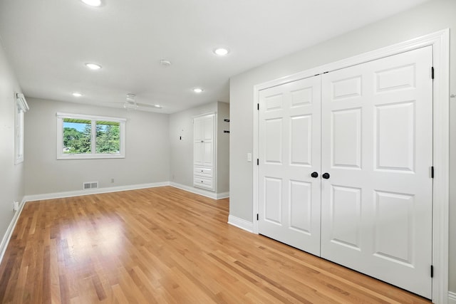 10 Valley Ln, Hastings, MN 55033 - photo 25
