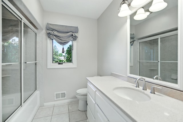 10 Valley Ln, Hastings, MN 55033 - photo 26