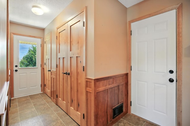 10 Valley Ln, Hastings, MN 55033 - photo 28