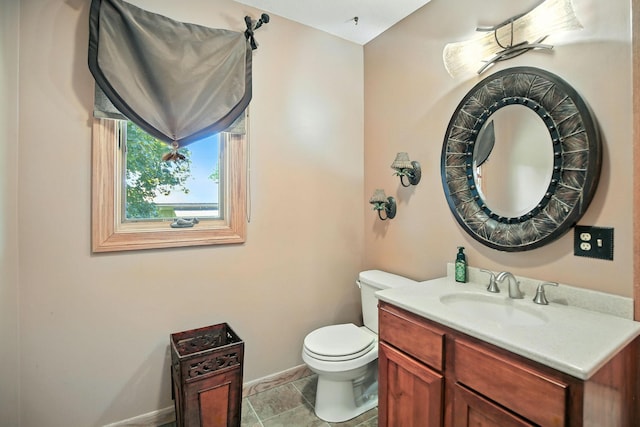 10 Valley Ln, Hastings, MN 55033 - photo 29