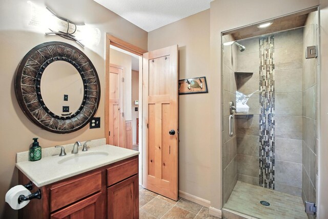 10 Valley Ln, Hastings, MN 55033 - photo 30