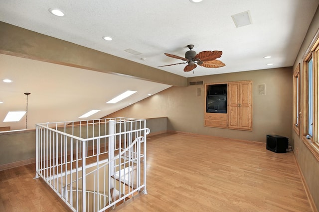 10 Valley Ln, Hastings, MN 55033 - photo 17