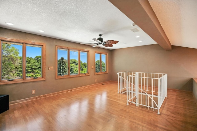 10 Valley Ln, Hastings, MN 55033 - photo 18