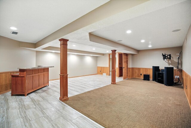 10 Valley Ln, Hastings, MN 55033 - photo 31