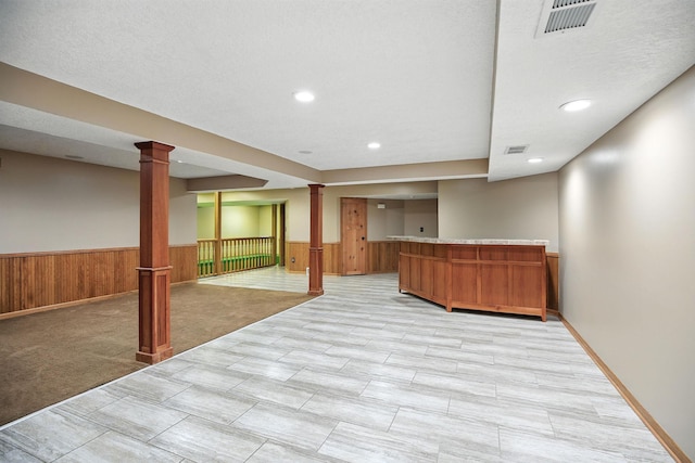 10 Valley Ln, Hastings, MN 55033 - photo 32