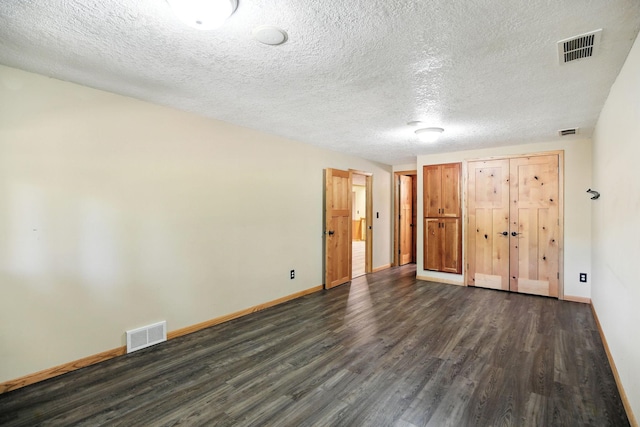10 Valley Ln, Hastings, MN 55033 - photo 33