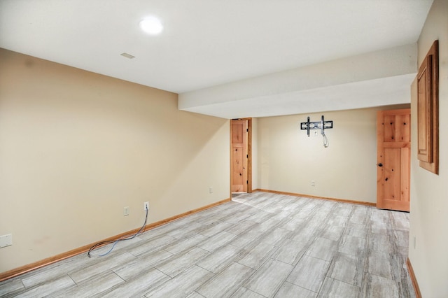 10 Valley Ln, Hastings, MN 55033 - photo 34
