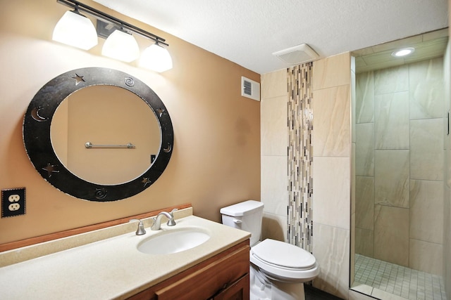 10 Valley Ln, Hastings, MN 55033 - photo 35