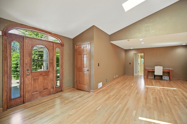 10 Valley Ln, Hastings, MN 55033 - photo 7