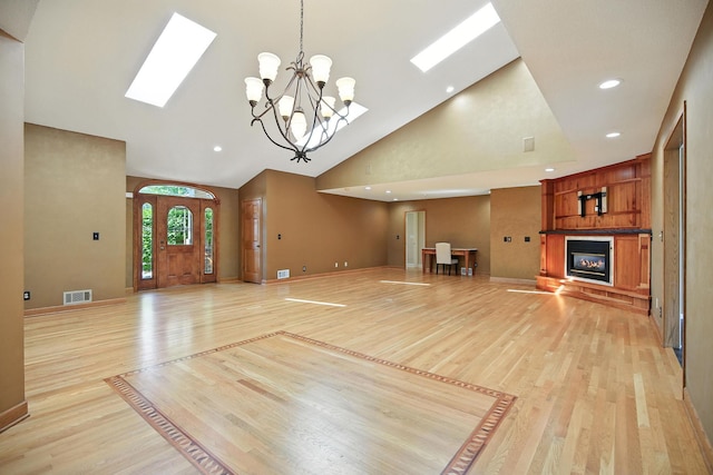 10 Valley Ln, Hastings, MN 55033 - photo 9