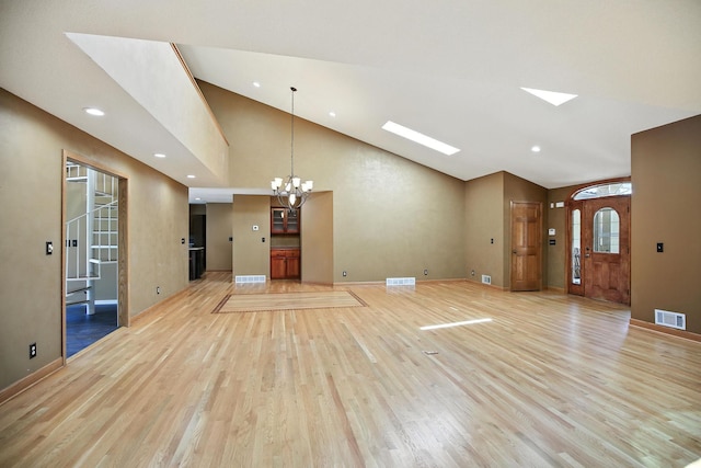 10 Valley Ln, Hastings, MN 55033 - photo 8