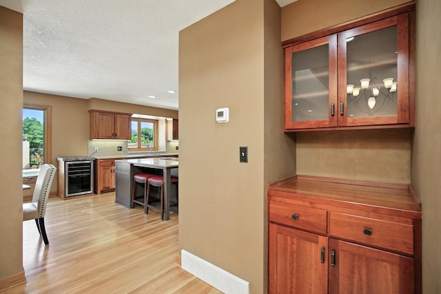 10 Valley Ln, Hastings, MN 55033 - photo 11