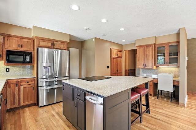 10 Valley Ln, Hastings, MN 55033 - photo 12