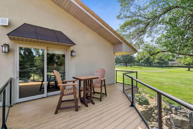10 Valley Ln, Hastings, MN 55033 - photo 37
