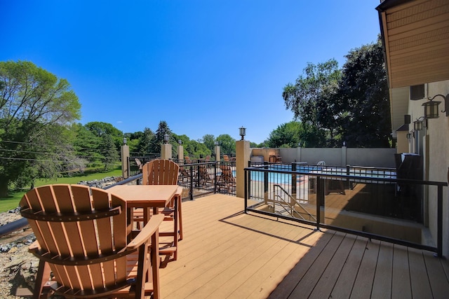 10 Valley Ln, Hastings, MN 55033 - photo 38