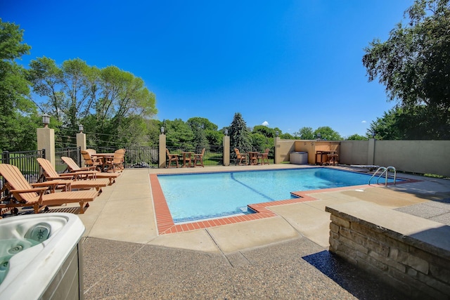 10 Valley Ln, Hastings, MN 55033 - photo 40