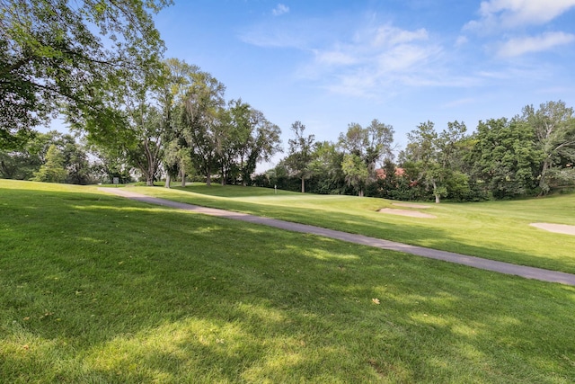10 Valley Ln, Hastings, MN 55033 - photo 49