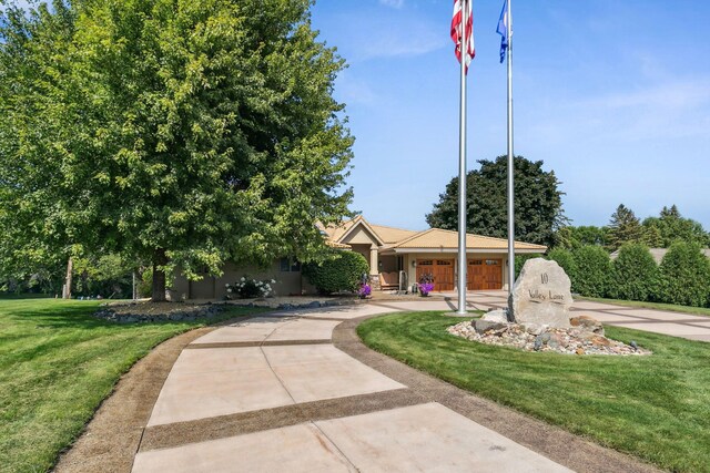 10 Valley Ln, Hastings, MN 55033 - photo 50