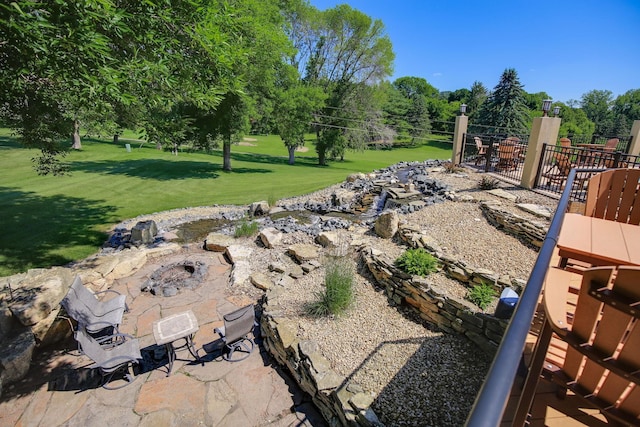 10 Valley Ln, Hastings, MN 55033 - photo 46