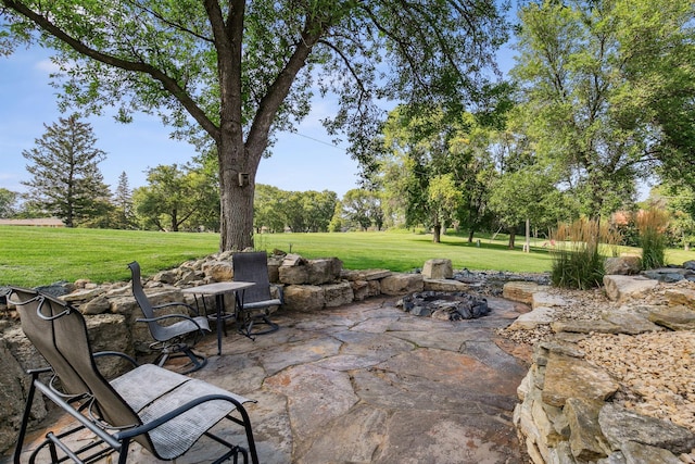 10 Valley Ln, Hastings, MN 55033 - photo 47