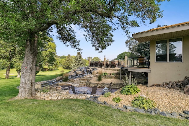 10 Valley Ln, Hastings, MN 55033 - photo 48