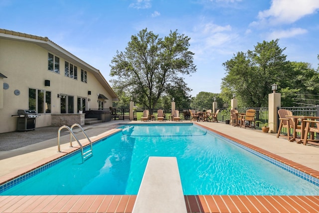 10 Valley Ln, Hastings, MN 55033 - photo 39