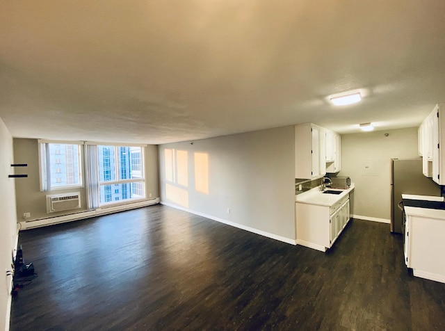 433 7th St Unit 1717, Minneapolis, MN 55415 - photo 1