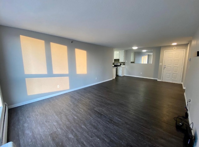 433 7th St Unit 1717, Minneapolis, MN 55415 - photo 2