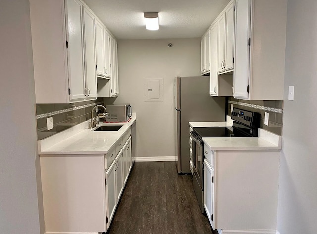433 7th St Unit 1717, Minneapolis, MN 55415 - photo 3