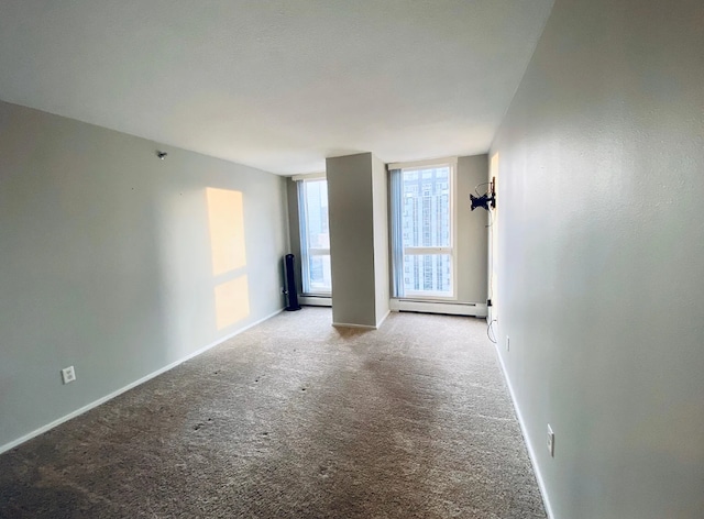 433 7th St Unit 1717, Minneapolis, MN 55415 - photo 4