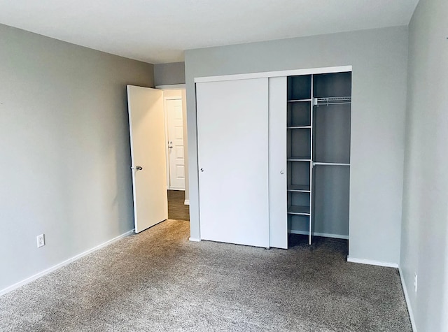433 7th St Unit 1717, Minneapolis, MN 55415 - photo 5