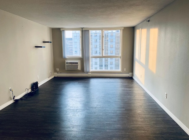 433 7th St Unit 1717, Minneapolis, MN 55415 - photo 6