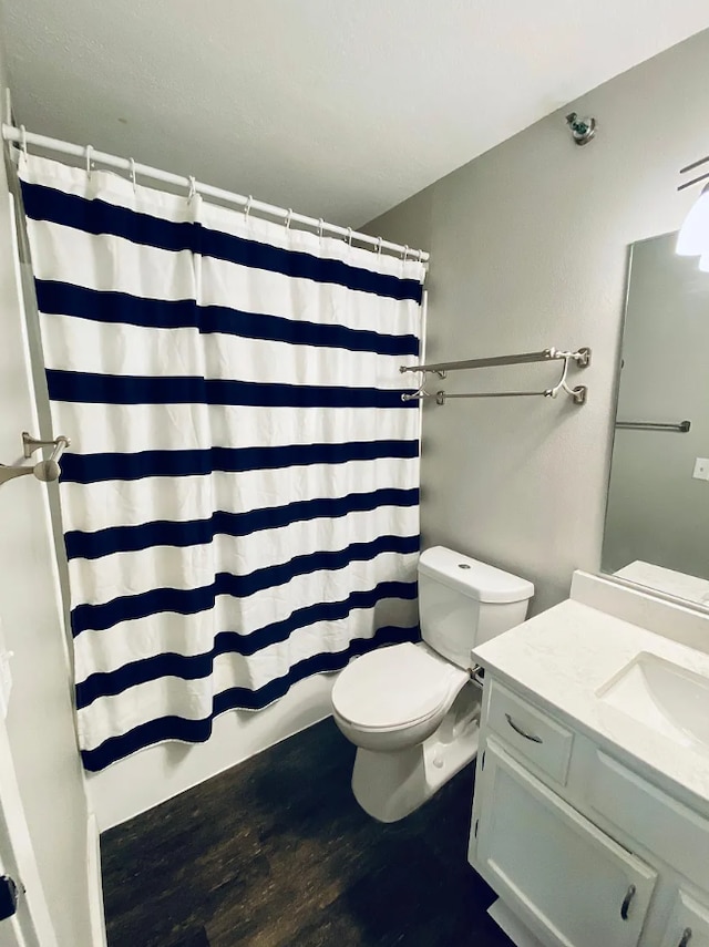 433 7th St Unit 1717, Minneapolis, MN 55415 - photo 7