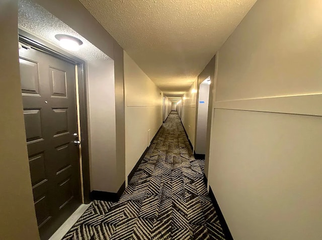 433 7th St Unit 1717, Minneapolis, MN 55415 - photo 10