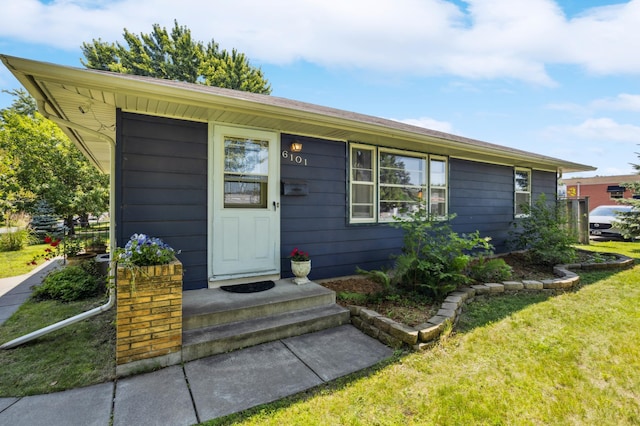 6101 Wooddale Ave, Edina, MN 55424 - photo 1