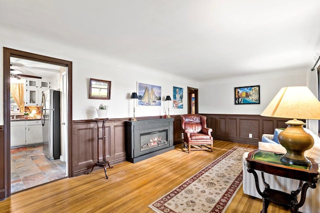 6101 Wooddale Ave, Edina, MN 55424 - photo 8