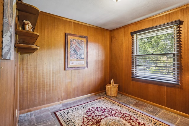 6101 Wooddale Ave, Edina, MN 55424 - photo 13