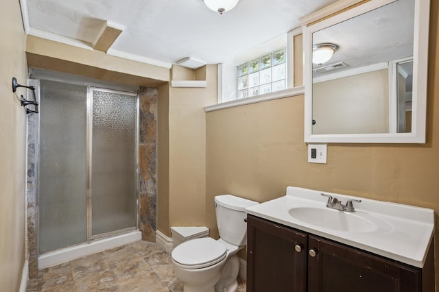 6101 Wooddale Ave, Edina, MN 55424 - photo 17