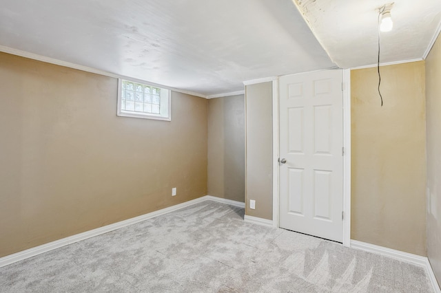 6101 Wooddale Ave, Edina, MN 55424 - photo 18