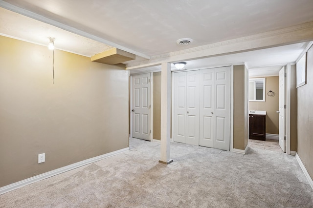 6101 Wooddale Ave, Edina, MN 55424 - photo 19