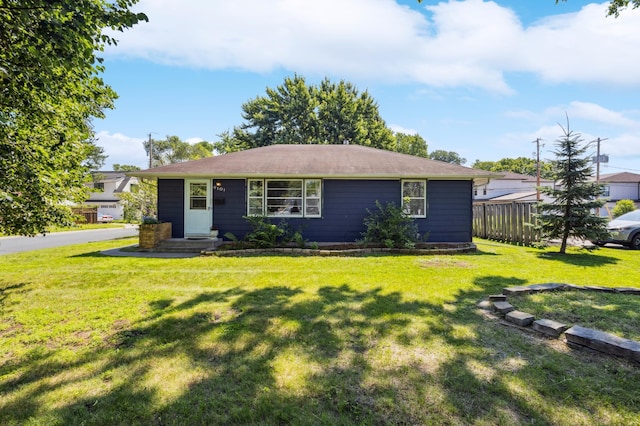6101 Wooddale Ave, Edina, MN 55424 - photo 2