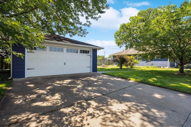 6101 Wooddale Ave, Edina, MN 55424 - photo 3