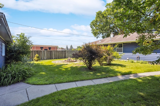 6101 Wooddale Ave, Edina, MN 55424 - photo 4