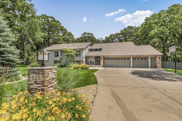 825 Meadowlawn Ct, Sartell, MN 56377 - photo 75