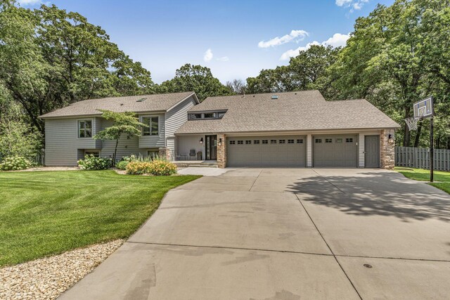 825 Meadowlawn Ct, Sartell, MN 56377 - photo 81
