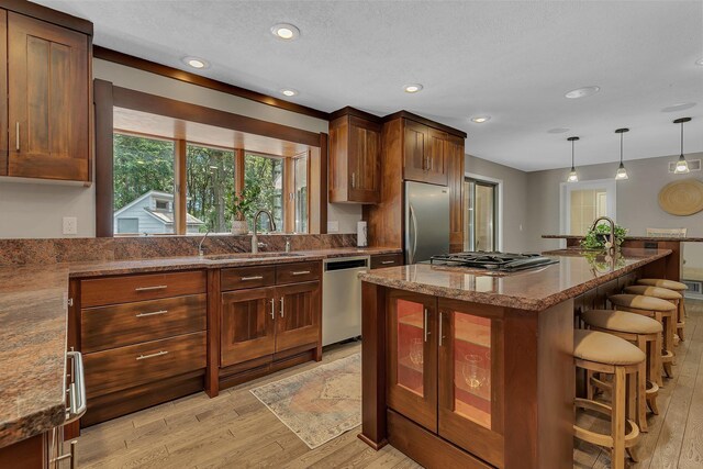 825 Meadowlawn Ct, Sartell, MN 56377 - photo 8