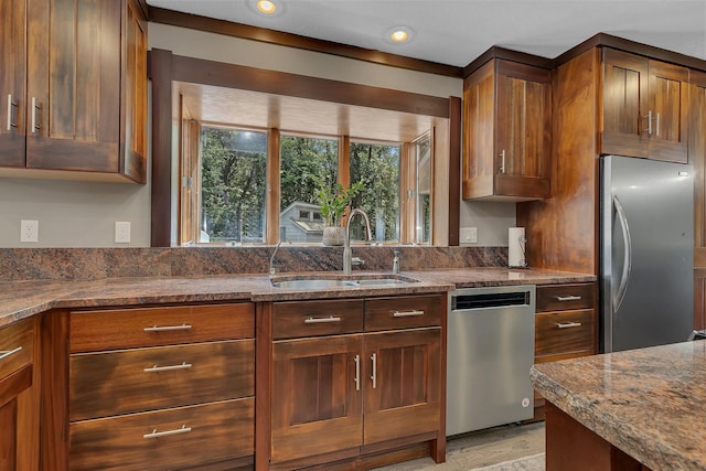 825 Meadowlawn Ct, Sartell, MN 56377 - photo 9