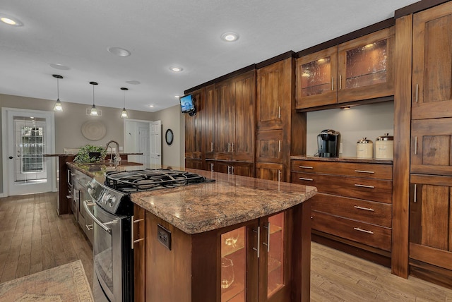 825 Meadowlawn Ct, Sartell, MN 56377 - photo 10